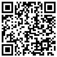 QR Code for bitcoin:3LBpAhS4feaaW9FA12MzJ2FvK2JogLEtXU