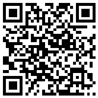 QR Code for bitcoin:3LBq8CFoTFb4MNz2cn2yUob1mwAAhjhFYh