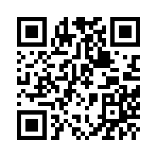 QR Code for bitcoin:3LBrL6USW4bPZTezcfCLCQfu4LcFg7WnpN