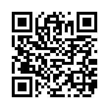QR Code for bitcoin:3LBrf1u6Frwwex7aGcmd5sbY2fMPvdRxv5