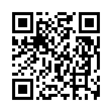 QR Code for bitcoin:3LBsVWWzi5shyc9s7eGsscFmtGTpz8SCmj