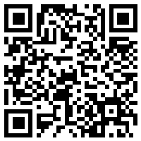 QR Code for bitcoin:3LBtkmmM4nbSqtieCKy3KJvva486KhBLQr