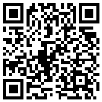 QR Code for bitcoin:3LBvXHbith9ZX8qKGiZLJEiDce7Frgwban