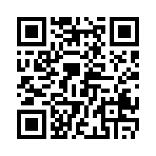 QR Code for bitcoin:3LBwZE61LxyuFuq9AwQ7LQay4HATpmEjcZ