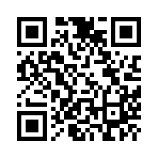 QR Code for bitcoin:3LBxHCK3ud2FzP9nHGpSVhnqFUtrog7rus