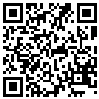 QR Code for bitcoin:3LBxfkXEhK259WATTc5m2M6tvZCcc54vjb