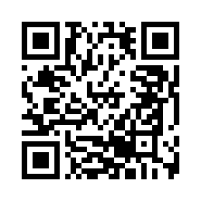 QR Code for bitcoin:3LByA4WV2uTi8ZedBHEM4tdWCw2YwWYcSf