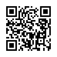QR Code for bitcoin:3LByQgzyvw2nymudJrDpsUmXdbNxFs64bw