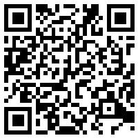 QR Code for bitcoin:3LByWT7SBtBUMwXm29DKGHdADkMuKLN6J2