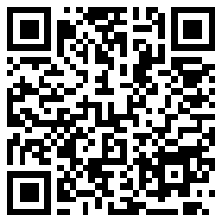 QR Code for bitcoin:3LByXbZz1mAJEH113pvSAn2qaBzC6e3bey