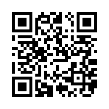 QR Code for bitcoin:3LByY9ADpgCLPS1U4j52KoZH2GE5yJHBHS
