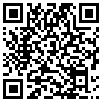 QR Code for bitcoin:3LBzQ1DB39v9X3WSaQpy4SjUshAKkVEmcf