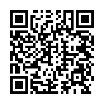 QR Code for bitcoin:3LC181dQ5pd4bCKMRNLfZJSzwC4jk6629h