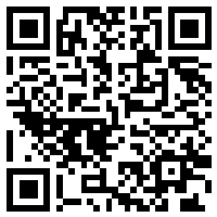 QR Code for bitcoin:3LC1BHjCd2aGAwJP47Lpy4m6oXWLUSe6in