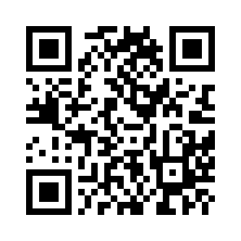 QR Code for bitcoin:3LC1GkN3qkP8bREHp2PgbtWAeemByW3dNf
