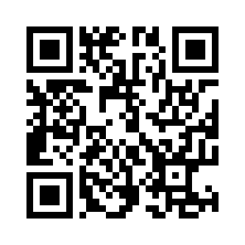 QR Code for bitcoin:3LC2SbzMvQQMaaPWweCs4nfnJGds2VZkUf