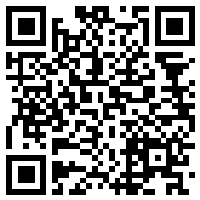 QR Code for bitcoin:3LC2rGQBAf8U8AnFh5LJaKpmCDLfqFa2hn