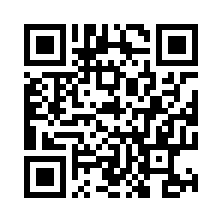 QR Code for bitcoin:3LC3r3F9QTAtR6EeHxHyFEntn4ckT83eKs