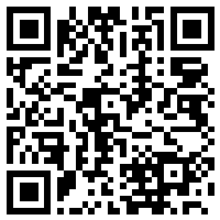 QR Code for bitcoin:3LC4Dnw7r4aPYXAv2CasHfTYZrdRh2vSQD