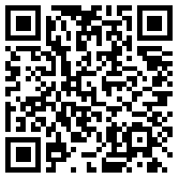 QR Code for bitcoin:3LC4SbCSRSiJMymzrGe5Daw1gkw4pd87FC