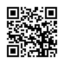 QR Code for bitcoin:3LC5oFSsh1njNEXE53Ub4KoYg11kfEGcvD