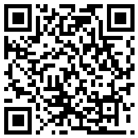 QR Code for bitcoin:3LC8WSosvmXrZfCHtnBiHPfiu9XPoPtxFf