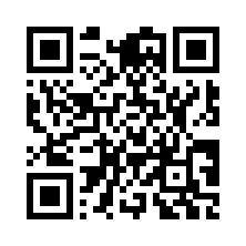 QR Code for bitcoin:3LC8tp4A4dAYA9MhoxaiFEpmiTi3RFJhZv