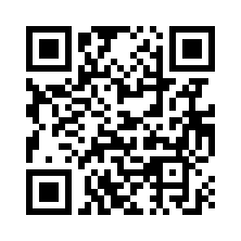QR Code for bitcoin:3LC96LP8N9he7aT6ofCbUpKZK9jsBBep8d