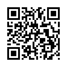 QR Code for bitcoin:3LC9x3DedzyHumcfbHSVwmwYvTreuDYHo2