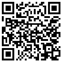 QR Code for bitcoin:3LCC3sbqmp6Qdj4ALQtW9ftLEyWGdb4G36