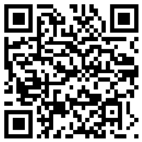 QR Code for bitcoin:3LCCdPdHADCTb67WWznWe5NfPKxLcVkpXP
