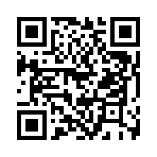 QR Code for bitcoin:3LCCkpc9FNgi7xVhvjGpgj5YNbt9P83G94