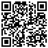 QR Code for bitcoin:3LCDALsih4TRg5QGVzMNzq5P7SDbkp4fVa