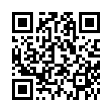 QR Code for bitcoin:3LCDS4r1DQJit2ooqmwVESDBXRBFwRKRrR