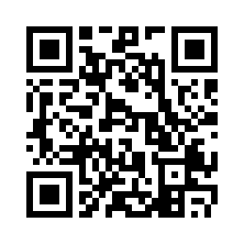 QR Code for bitcoin:3LCDS7xS8GFvqcfGVTt9RYxDddKkQuetXW