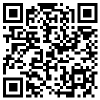 QR Code for bitcoin:3LCDiHKiLzVC2rVKCASS5VrsKahuwp2PRd