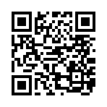 QR Code for bitcoin:3LCDn6Hi6oBxS1ced79SSkEJgSfzTJ46eY