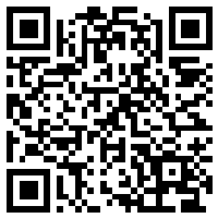 QR Code for bitcoin:3LCDvMhJUkFkH22Biof7NCFha4TLaJ3Lv2