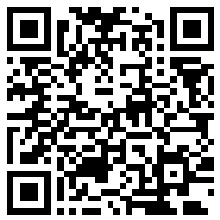 QR Code for bitcoin:3LCDwXcbixbCE29hNNu735zwbjRQrfWPFE