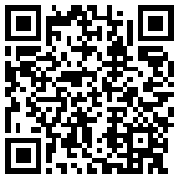 QR Code for bitcoin:3LCECSWuqVWSogSwZbPpeHzVm5LkXjkCvH