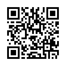 QR Code for bitcoin:3LCECmz1Lk2VjNXBg56UNYkHzTnQ3E2f2c