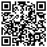 QR Code for bitcoin:3LCEVjPyVGXqRhco5DgPJkEyLiiCUZpT3c
