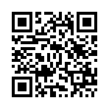 QR Code for bitcoin:3LCFARH3PDSri87p7y1UGret62ukheAwBL