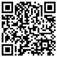 QR Code for bitcoin:3LCGJsaijznPu4xLR4NMVdgprGxPACd2Ep
