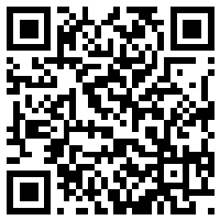 QR Code for bitcoin:3LCGYHXGgKQeigRKfn2GzaRnBeMNQSjMnn