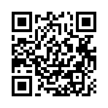 QR Code for bitcoin:3LCGdgbGF98fvUWABsycb2Z4FnMQuzKMPJ