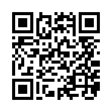 QR Code for bitcoin:3LCGqNyQst9FEw2GhKzFjDJkfAkMqFPjbb
