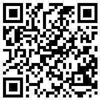 QR Code for bitcoin:3LCGvCaa7LohwTxR5PPffyTHFagNmogPcB