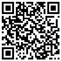 QR Code for bitcoin:3LCJVQJoRaE3TurwfV8abcyzEPD5vWGfAB