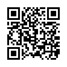 QR Code for bitcoin:3LCJfspSC6uiXNgmdAGJzKZdARd7sXwDfu